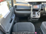 Used 2007 AT toyota noah ZRR70G Image[20]