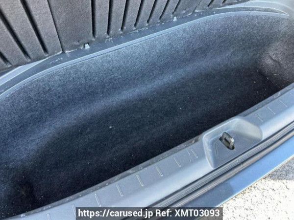 Used 2007 AT toyota noah ZRR70G Image[46]