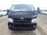 Used 2007 MT toyota hiace-van KDH205V Image[1]