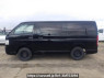 Used 2007 MT toyota hiace-van KDH205V Image[3]