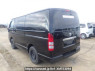 Used 2007 MT toyota hiace-van KDH205V Image[4]