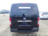 Used 2007 MT toyota hiace-van KDH205V Image[5]