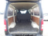 Used 2007 MT toyota hiace-van KDH205V Image[8]