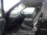 Used 2007 MT toyota hiace-van KDH205V Image[12]