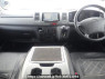 Used 2007 MT toyota hiace-van KDH205V Image[14]