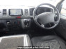 Used 2007 MT toyota hiace-van KDH205V Image[16]