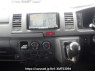 Used 2007 MT toyota hiace-van KDH205V Image[19]