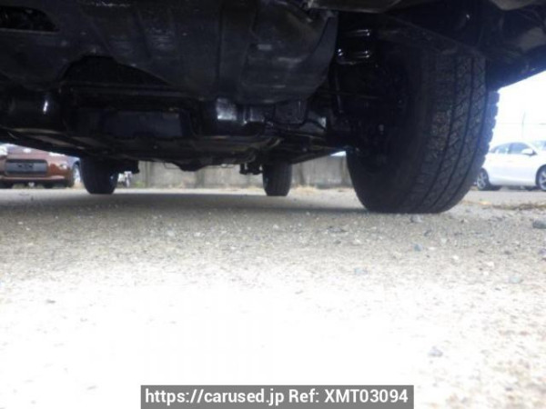 Used 2007 MT toyota hiace-van KDH205V Image[30]