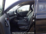 Used 2012 AT toyota vanguard ACA38W Image[12]