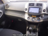 Used 2012 AT toyota vanguard ACA38W Image[16]