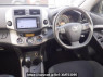 Used 2012 AT toyota vanguard ACA38W Image[17]