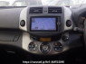 Used 2012 AT toyota vanguard ACA38W Image[20]