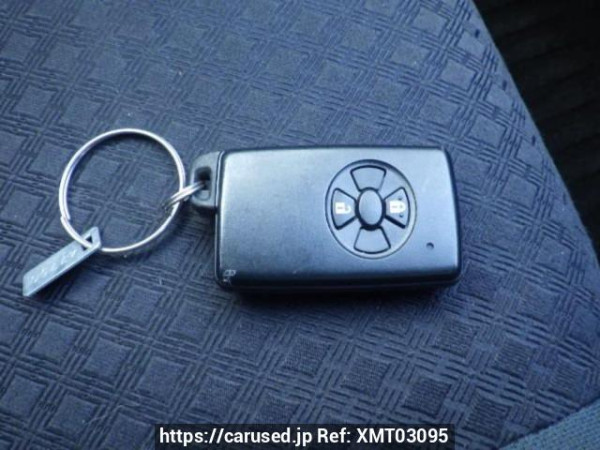 Used 2012 AT toyota vanguard ACA38W Image[24]