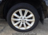Used 2012 AT toyota vanguard ACA38W Image[27]