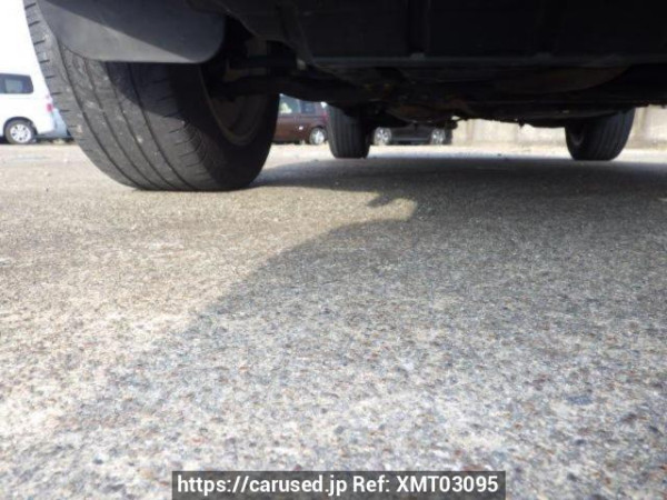 Used 2012 AT toyota vanguard ACA38W Image[29]