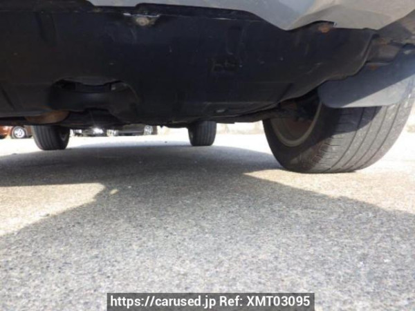 Used 2012 AT toyota vanguard ACA38W Image[30]