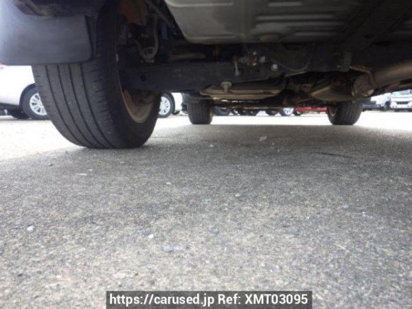 Used 2012 AT toyota vanguard ACA38W Image[31]