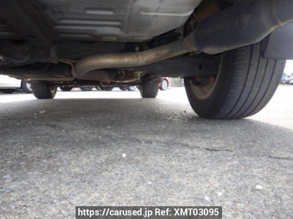 Used 2012 AT toyota vanguard ACA38W Image[32]