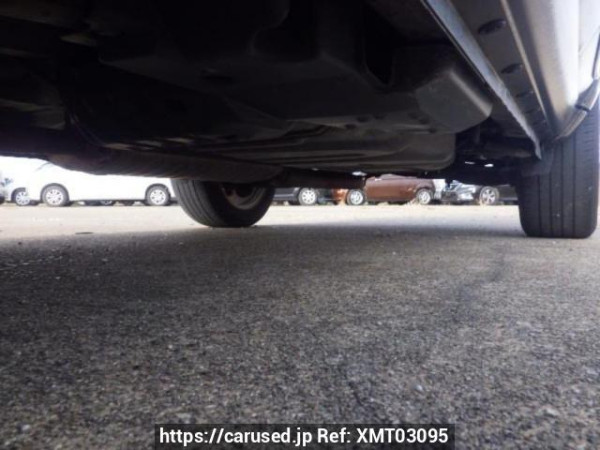 Used 2012 AT toyota vanguard ACA38W Image[34]