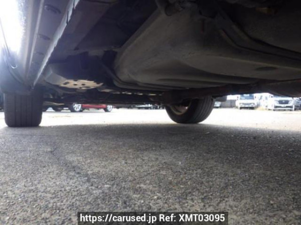 Used 2012 AT toyota vanguard ACA38W Image[35]