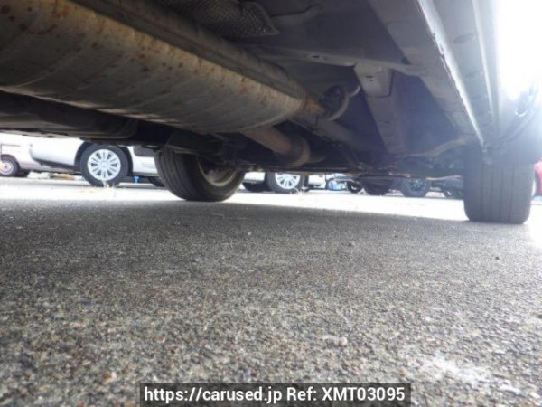 Used 2012 AT toyota vanguard ACA38W Image[36]