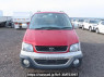 Used 2000 AT toyota liteace-noah SR40G Image[1]