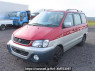 Used 2000 AT toyota liteace-noah SR40G Image[2]