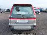 Used 2000 AT toyota liteace-noah SR40G Image[5]