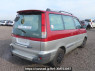 Used 2000 AT toyota liteace-noah SR40G Image[6]