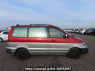 Used 2000 AT toyota liteace-noah SR40G Image[7]