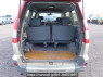 Used 2000 AT toyota liteace-noah SR40G Image[8]