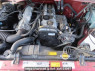 Used 2000 AT toyota liteace-noah SR40G Image[9]