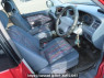 Used 2000 AT toyota liteace-noah SR40G Image[13]