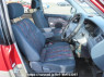 Used 2000 AT toyota liteace-noah SR40G Image[14]