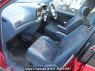 Used 2000 AT toyota liteace-noah SR40G Image[15]