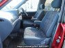 Used 2000 AT toyota liteace-noah SR40G Image[16]