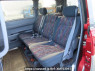 Used 2000 AT toyota liteace-noah SR40G Image[18]