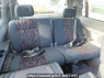 Used 2000 AT toyota liteace-noah SR40G Image[19]