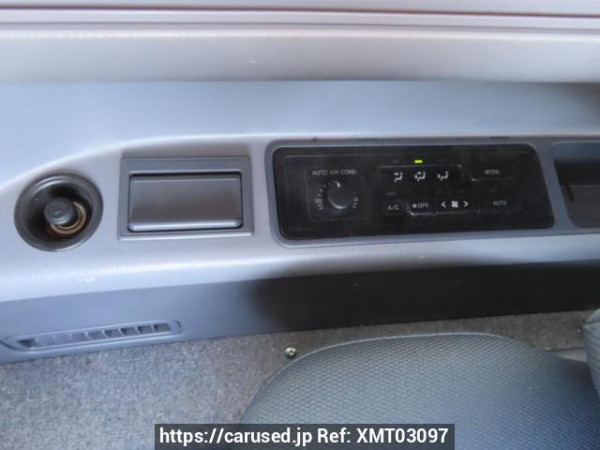 Used 2000 AT toyota liteace-noah SR40G Image[20]
