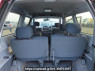 Used 2000 AT toyota liteace-noah SR40G Image[21]