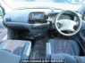Used 2000 AT toyota liteace-noah SR40G Image[22]
