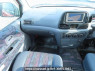 Used 2000 AT toyota liteace-noah SR40G Image[23]