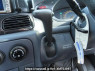 Used 2000 AT toyota liteace-noah SR40G Image[25]