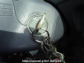 Used 2000 AT toyota liteace-noah SR40G Image[26]