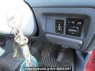 Used 2000 AT toyota liteace-noah SR40G Image[27]
