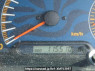 Used 2000 AT toyota liteace-noah SR40G Image[31]