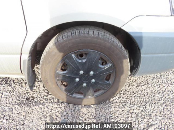 Used 2000 AT toyota liteace-noah SR40G Image[32]