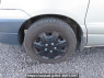 Used 2000 AT toyota liteace-noah SR40G Image[33]