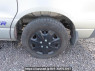 Used 2000 AT toyota liteace-noah SR40G Image[35]