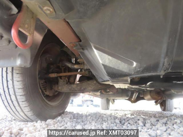 Used 2000 AT toyota liteace-noah SR40G Image[36]